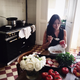 Food Blogger Apparently Sold Soul To Devil